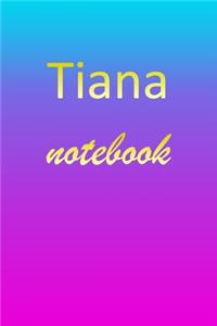 Tiana