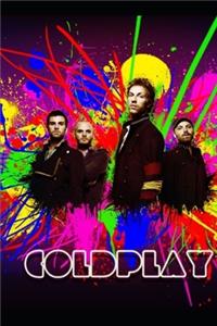 Coldplay