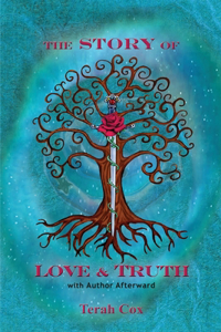 The Story of Love & Truth