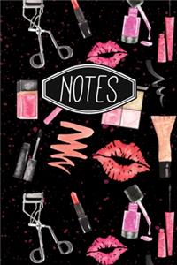 Notes