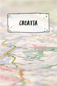 Croatia