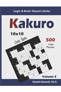 Kakuro