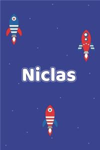 Niclas