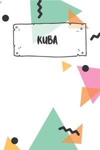 Kuba