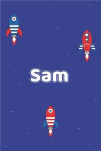 Sam