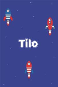 Tilo