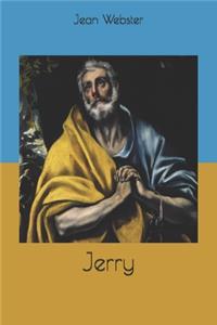 Jerry