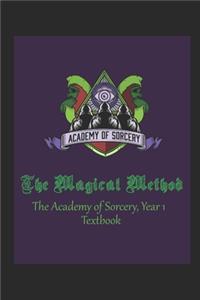 The Magical Method