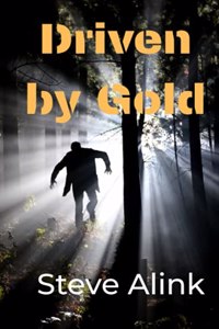 Driven by Gold