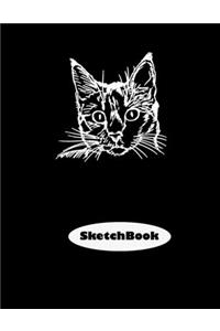Sketchbook