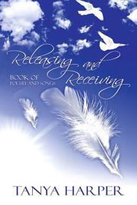 Releasing and Receiving