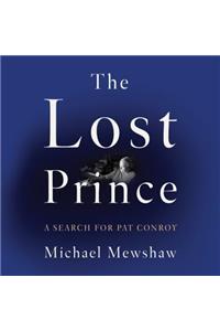 The Lost Prince