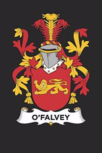 O'Falvey