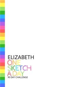 Elizabeth