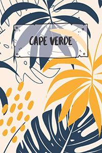 Cape Verde