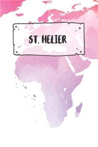 St. Helier