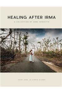 Healing After Irma