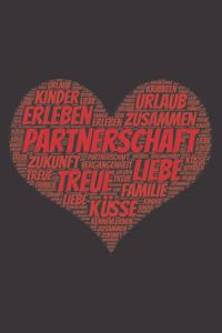 Partnerschaft