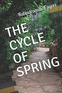 The Cycle of Spring