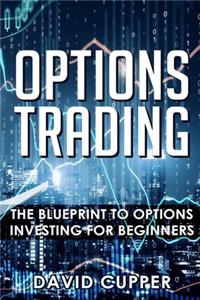 Options Trading