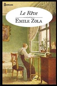 Le Rêve