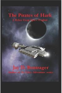 The Pirates of Hark