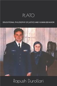 Plato