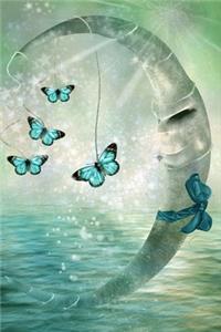 Folklore Writing Journal