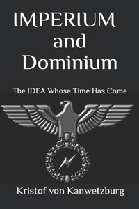 IMPERIUM and Dominium