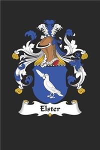 Elster