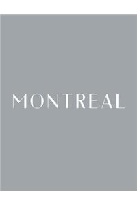 Montreal