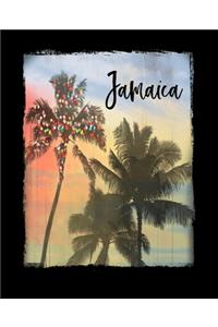 Jamaica