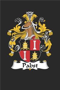 Pabst