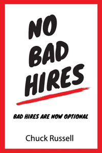 No Bad Hires