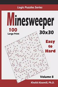 Minesweeper