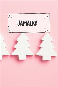 Jamaika