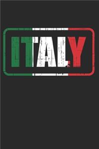 Italy