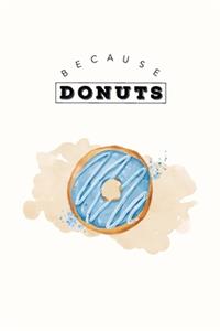 Fitness Journal & Weight Lifting Log