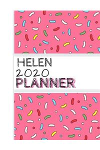 Helen