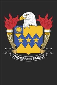 Thompson