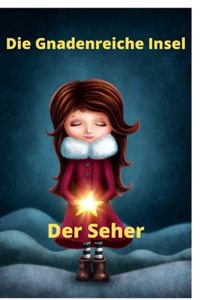 Die Gnadenreiche Insel