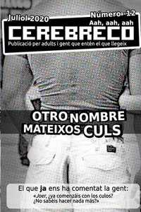 Cerebreco -12