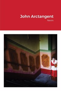 John Arctangent