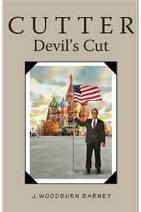 Cutter Devil's Cut