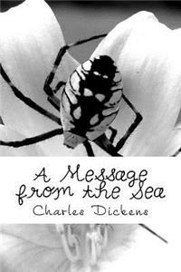 A Message from the Sea