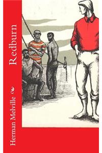 Redburn