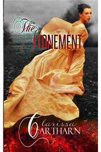 The Atonement