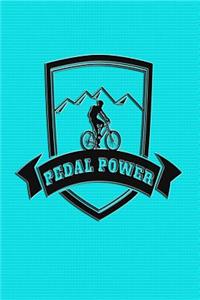 Pedal Power