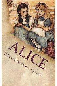 Alice