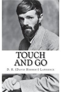 Touch and Go